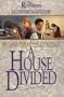 A House Divided (The Russians, Book 2)