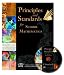 Principles and Standards for School Mathematics