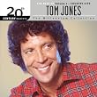 Vol. 2-Millennium Collection-20th Century Masters