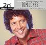 20th Century Masters: Millennium Collection 2