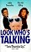 VHS : Look Who's Talking
