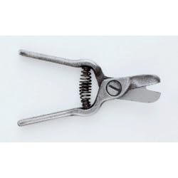 Corona Citrus Clippers - LEMON CLIPPER by Corona