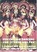 Search : Polynesian Dancing for Fitness and Fun