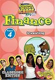 Standard Deviants: Finance Module 4 - Investing