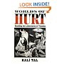 Worlds of Hurt: Reading the Literatures of Trauma (Cambridge Studies in American Literature and Culture)