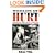 Worlds of Hurt: Reading the Literatures of Trauma (Cambridge Studies in American Literature and Culture)