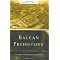 Balkan History, Societies and Cultures