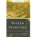 Balkan History, Societies and Cultures