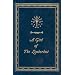 Books that are almost as good as walking in a forest