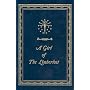 A Girl of the Limberlost (The Library of Indiana Classics)