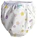 Kushies Re-usable Water-proof Pull-on Training Pant - Large (Fits 33-38lbs_
