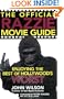 The Official Razzie Movie Guide: Enjoying the Best of Hollywoods Worst