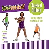 Richard Simmons- Classical Chillout