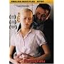 Pornografia [2003] (REGION 1) (NTSC)