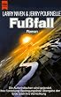 Fu�fall. Roman.