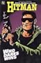 Hitman Vol. 5: Who Dares Wins