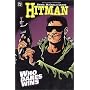 Who Dares Wins (Hitman)