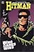 Books : Who Dares Wins (Hitman)