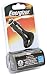 Energizer Universal In-car Phone Charger