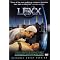 See My X-Mas List : DVDs Part II [TV Series Revisited]