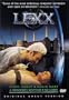 Lexx: Series 4, Vol. 3