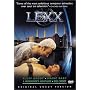 Lexx: Series 4, Vol. 3