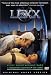 Search : Lexx: Series 4, Vol. 3