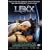 Lexx: Series 4, Vol. 3