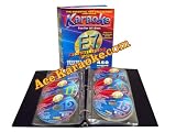 Karaoke: Essential 450, Vol. 7