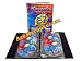 Search : Karaoke: Essential 450, Vol. 7