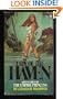 Lady of the Haven : adventures of the Empire princess