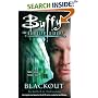 Blackout (Buffy the Vampire Slayer)