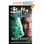 Blackout (Buffy the Vampire Slayer)