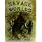 Savage Worlds