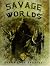 Savage Worlds RPG