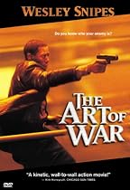 The Art of War
