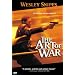 The Art of War