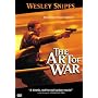The Art of War