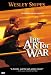 The Art of War