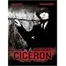 L'Affaire Ciceron