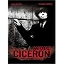 L'Affaire Ciceron