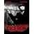 L'Affaire Ciceron