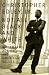 Book Not All Black and White: Affirmative Action, Race, and American Values