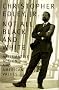 Not All Black and White: Affirmative Action, Race, and American Values Not All Black and White: Affirmative Action, Race, and American Values