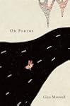 On Poetry