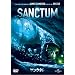 �T���N�^�� [DVD]