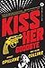 Kiss Her Goodbye: An Otto Penzler Book (Mike Hammer)