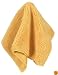 CASABELLA Microfiber Dusting Magnet Cloth