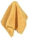 CASABELLA Microfiber Dusting Magnet Cloth