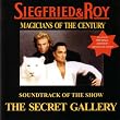 The Secret Galery